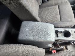 View Ford Ranger 2013 4 Door Utility