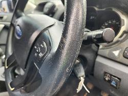 View Ford Ranger 2013 4 Door Utility