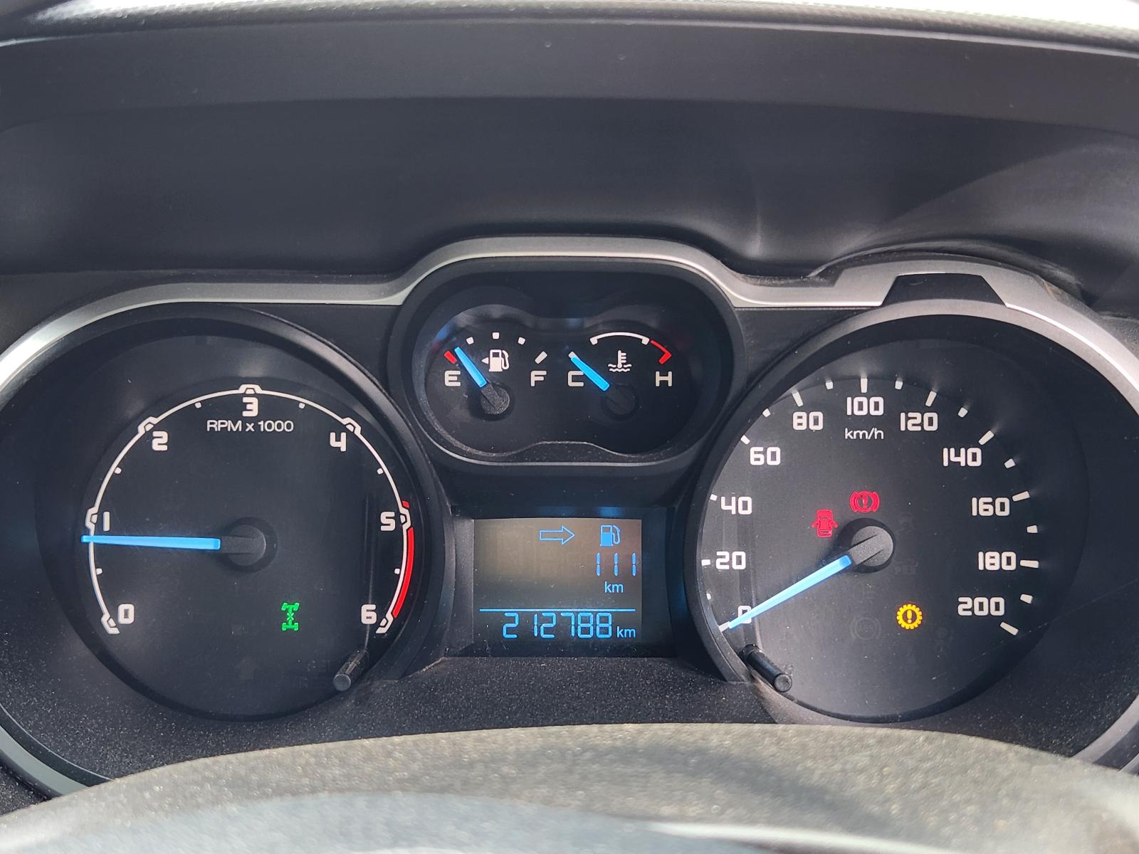 Ford Ranger 2013 4 Door Utility View Ford Ranger 2013 4 Door Utility