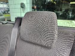 View Ford Ranger 2013 4 Door Utility