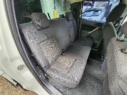 View Ford Ranger 2013 4 Door Utility