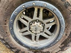 View Ford Ranger 2013 4 Door Utility