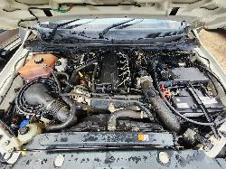 View Ford Ranger 2013 4 Door Utility