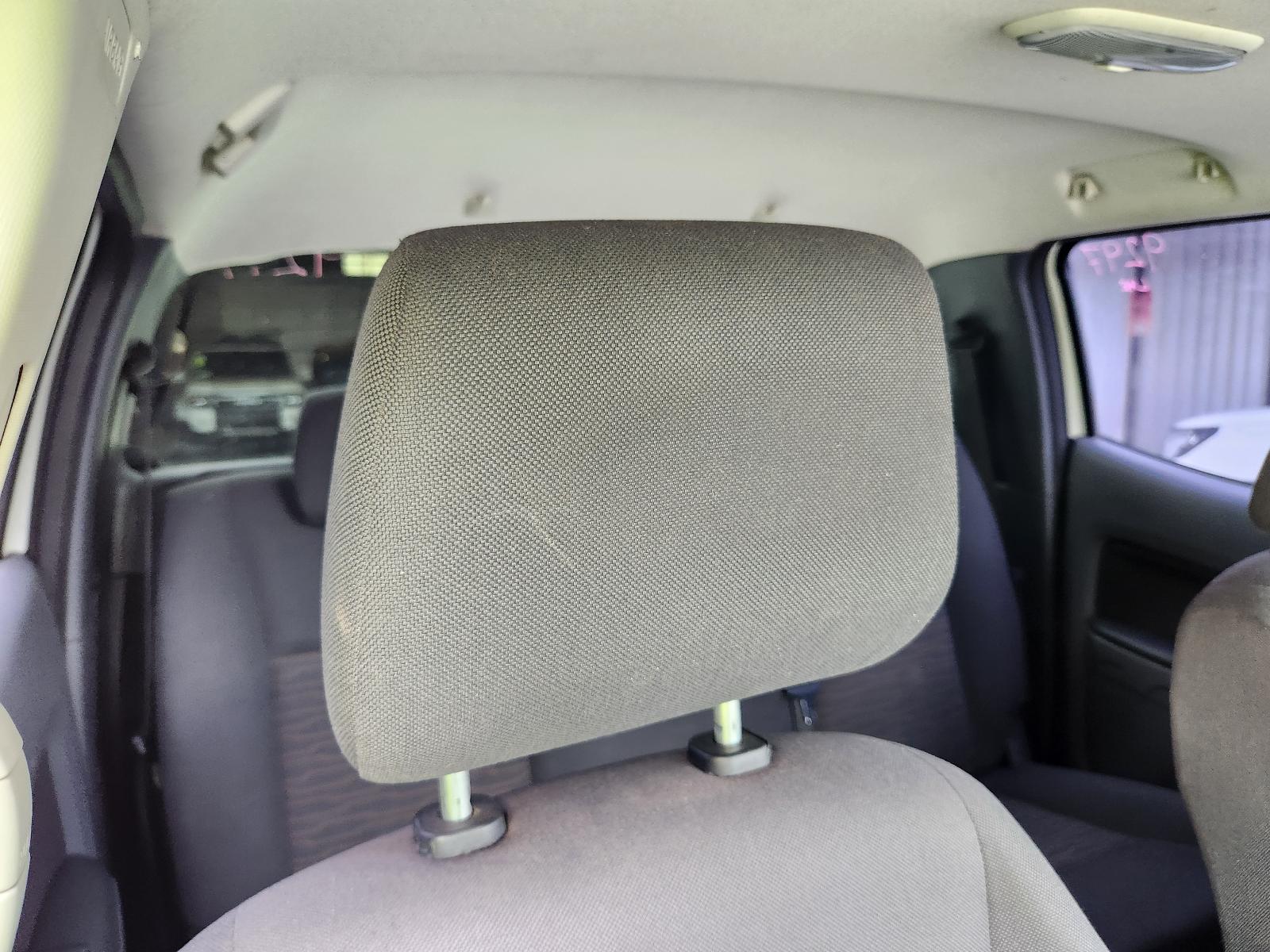 Ford Ranger 2013 4 Door Utility View Ford Ranger 2013 4 Door Utility