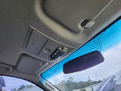 View Ford Ranger 2013 4 Door Utility