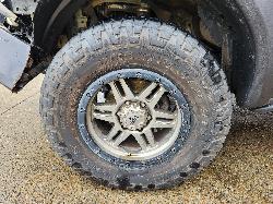 View Ford Ranger 2013 4 Door Utility