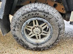View Ford Ranger 2013 4 Door Utility