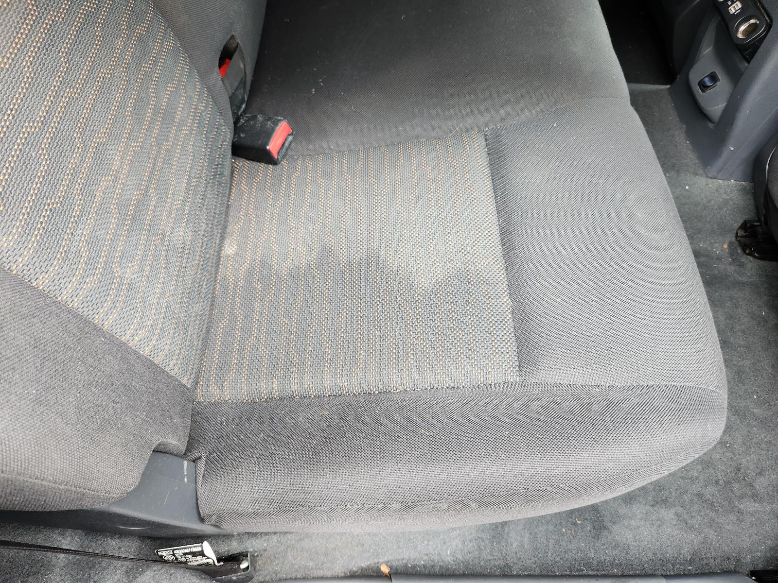 Ford Ranger 2013 4 Door Utility View Ford Ranger 2013 4 Door Utility