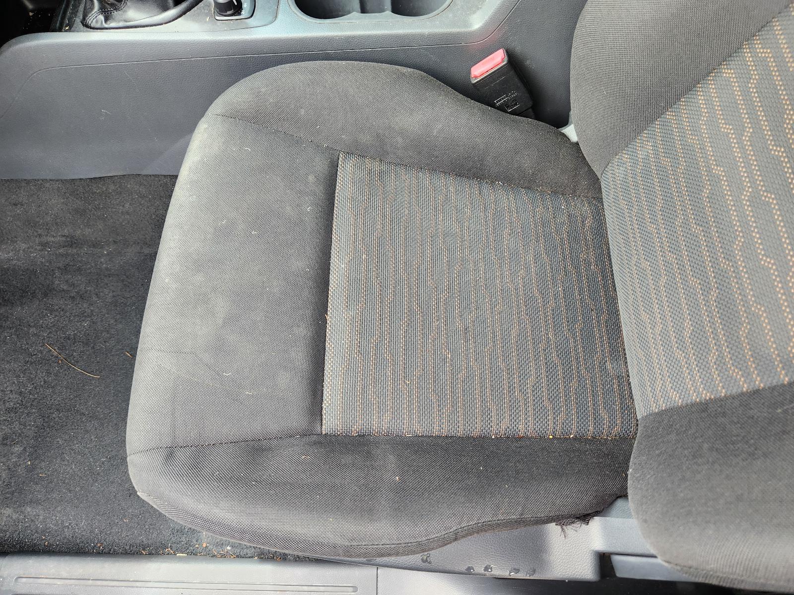 Ford Ranger 2013 4 Door Utility View Ford Ranger 2013 4 Door Utility