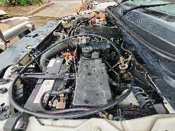View Ford Ranger 2013 4 Door Utility