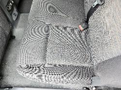 View Ford Ranger 2013 4 Door Utility