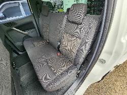 View Ford Ranger 2013 4 Door Utility
