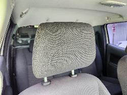View Ford Ranger 2013 4 Door Utility