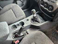 View Ford Ranger 2013 4 Door Utility