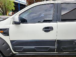 View Ford Ranger 2013 4 Door Utility