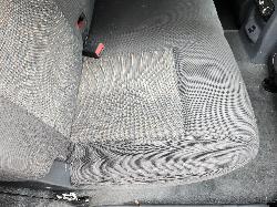 View Ford Ranger 2013 4 Door Utility
