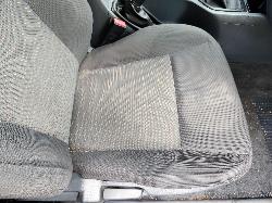 View Ford Ranger 2013 4 Door Utility