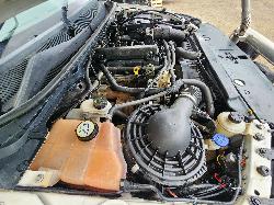 View Ford Ranger 2013 4 Door Utility