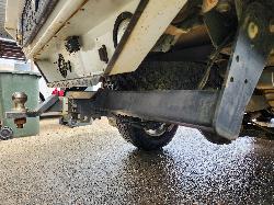View Ford Ranger 2013 4 Door Utility
