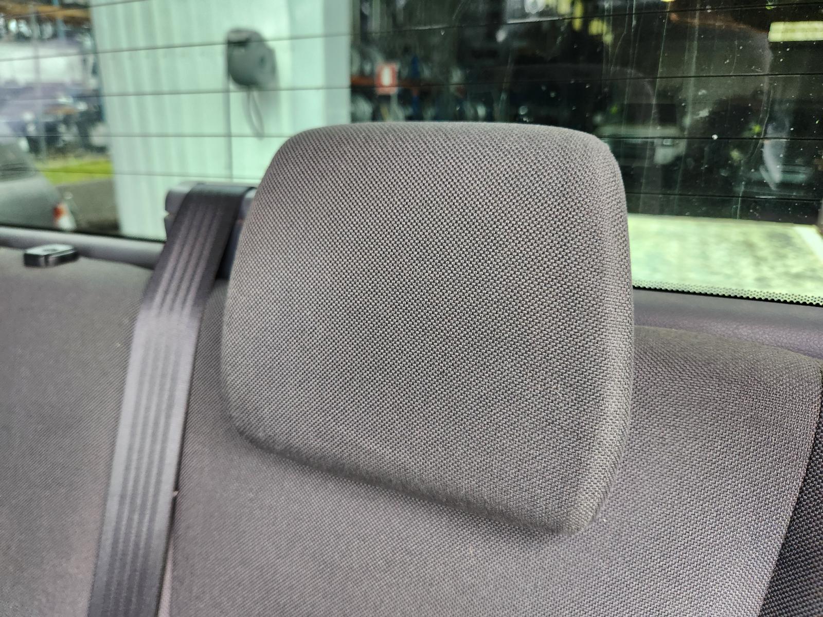 Ford Ranger 2013 4 Door Utility View Ford Ranger 2013 4 Door Utility