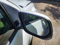 View Isuzu Dmax 2014 2 Door Pickup