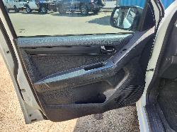 View Isuzu Dmax 2014 2 Door Pickup