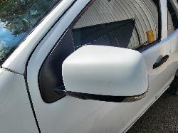 View Isuzu Dmax 2014 2 Door Pickup