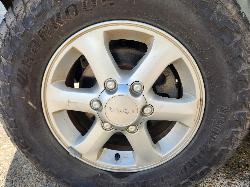 View Isuzu Dmax 2014 2 Door Pickup