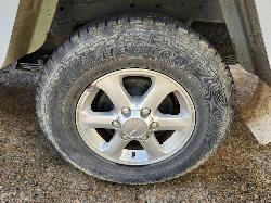 View Isuzu Dmax 2014 2 Door Pickup