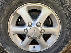 View Isuzu Dmax 2014 2 Door Pickup