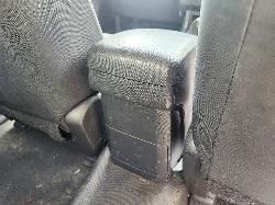 View Isuzu Dmax 2014 2 Door Pickup