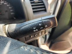 View Isuzu Dmax 2014 2 Door Pickup