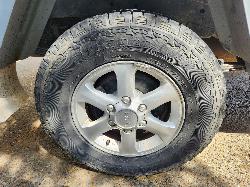 View Isuzu Dmax 2014 2 Door Pickup