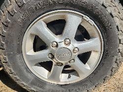 View Isuzu Dmax 2014 2 Door Pickup