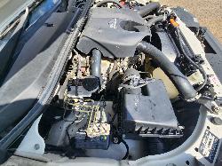 View Isuzu Dmax 2014 2 Door Pickup