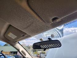 View Isuzu Dmax 2014 2 Door Pickup
