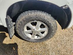 View Isuzu Dmax 2014 2 Door Pickup