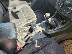 View Isuzu Dmax 2014 2 Door Pickup