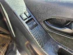 View Isuzu Dmax 2014 2 Door Pickup