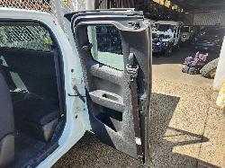 View Isuzu Dmax 2014 2 Door Pickup