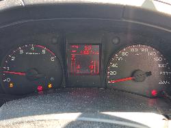 View Isuzu Dmax 2014 2 Door Pickup