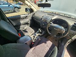 View Isuzu Dmax 2014 2 Door Pickup