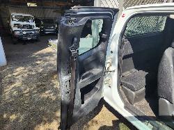 View Isuzu Dmax 2014 2 Door Pickup