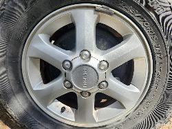 View Isuzu Dmax 2014 2 Door Pickup
