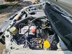 View Isuzu Dmax 2014 2 Door Pickup