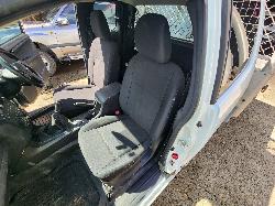 View Isuzu Dmax 2014 2 Door Pickup