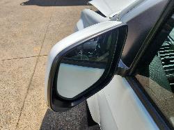 View Isuzu Dmax 2014 2 Door Pickup
