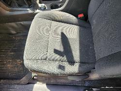 View Isuzu Dmax 2014 2 Door Pickup