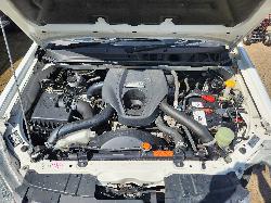 View Isuzu Dmax 2014 2 Door Pickup