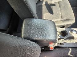 View Isuzu Dmax 2014 2 Door Pickup